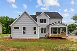 4251 Candlewood Dr, Sherrills Ford, NC 28673 - Photo 40
