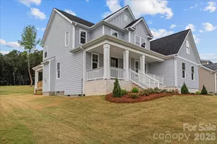 4251 Candlewood Dr, Sherrills Ford, NC 28673 - Photo 4