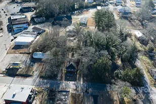 1 Catawba Ave, Great Falls, SC 29055 - Photo 2