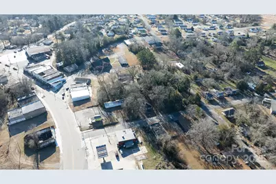 1 Catawba Avenue, Great Falls, SC 29055 - Photo 4