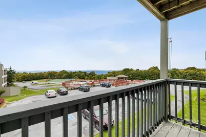 301 Pinnacle Inn Road #4211, Beech Mountain, NC 28604 - Photo 12