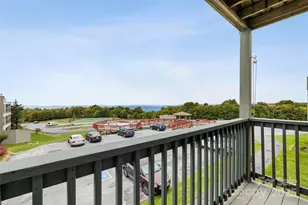 301 Pinnacle Inn Rd, Beech Mountain, NC 28604 - Photo 12