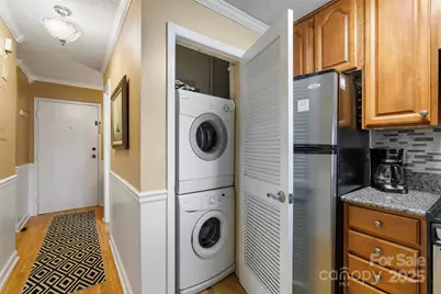 301 Pinnacle Inn Road #4211, Beech Mountain, NC 28604 - Photo 16