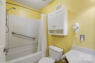 301 Pinnacle Inn Road #4211, Beech Mountain, NC 28604 - Photo 30