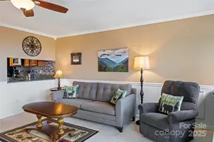 301 Pinnacle Inn Rd, Beech Mountain, NC 28604 - Photo 20