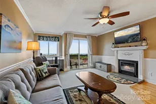 301 Pinnacle Inn Rd, Beech Mountain, NC 28604 - Photo 4