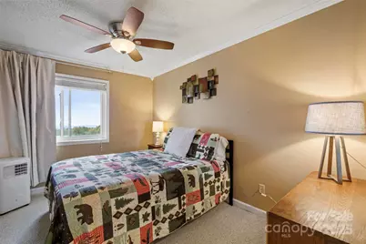 301 Pinnacle Inn Road #4211, Beech Mountain, NC 28604 - Photo 26