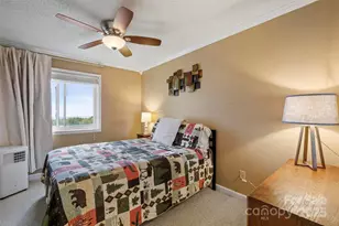 301 Pinnacle Inn Rd, Beech Mountain, NC 28604 - Photo 26