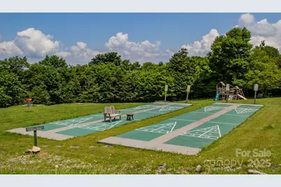 301 Pinnacle Inn Road #4211, Beech Mountain, NC 28604 - Photo 42