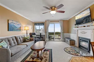 301 Pinnacle Inn Rd, Beech Mountain, NC 28604 - Photo 8