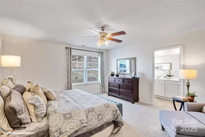 1406 5th Street Drive NE, Hickory, NC 28601 - Photo 14