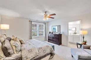 1406 5th Street Dr NE, Hickory, NC 28601 - Photo 14