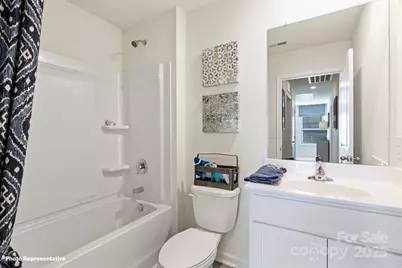 1406 5th Street Drive NE, Hickory, NC 28601 - Photo 22