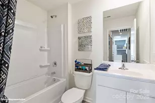 1406 5th Street Dr NE, Hickory, NC 28601 - Photo 22