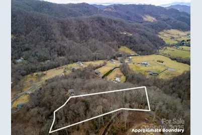 00 Triple Creek Drive, Clyde, NC 28721 - Photo 16