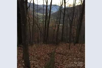 00 Triple Creek Drive, Clyde, NC 28721 - Photo 24