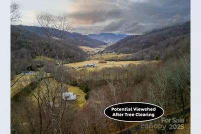 00 Triple Creek Drive, Clyde, NC 28721 - Photo 4