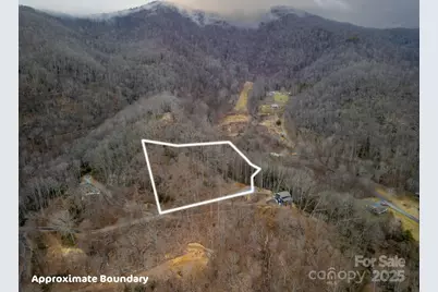 00 Triple Creek Drive, Clyde, NC 28721 - Photo 18