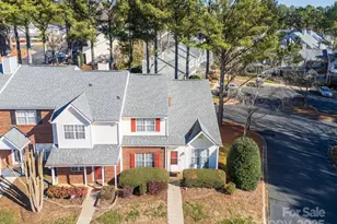 5702 Prescott Ct, Charlotte, NC 28269 - Photo 18