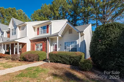 5702 Prescott Court, Charlotte, NC 28269 - Photo 1
