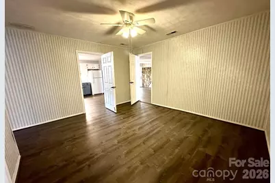 1567 Newfound Road, Leicester, NC 28748 - Photo 20