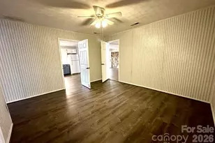 1567 Newfound Rd, Leicester, NC 28748 - Photo 20