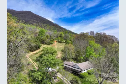 1567 Newfound Road, Leicester, NC 28748 - Photo 10