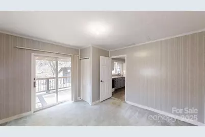 1567 Newfound Road, Leicester, NC 28748 - Photo 24