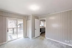 1567 Newfound Rd, Leicester, NC 28748 - Photo 24