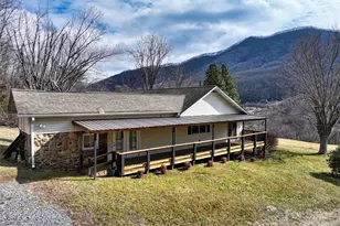 1567 Newfound Rd, Leicester, NC 28748 - Photo 32