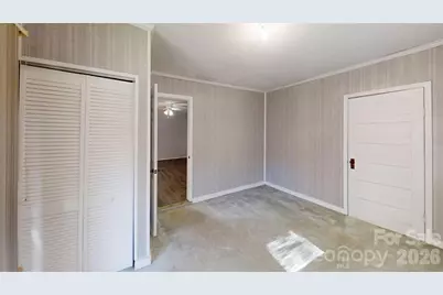 1567 Newfound Road, Leicester, NC 28748 - Photo 22