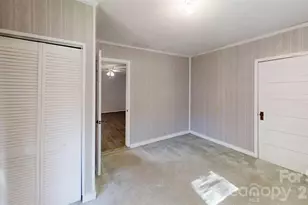1567 Newfound Rd, Leicester, NC 28748 - Photo 22
