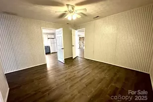 1567 Newfound Rd, Leicester, NC 28748 - Photo 20