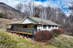 1567 Newfound Rd, Leicester, NC 28748 - Photo 30