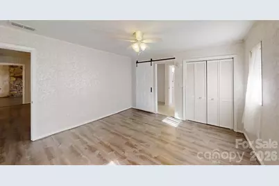 1567 Newfound Road, Leicester, NC 28748 - Photo 26