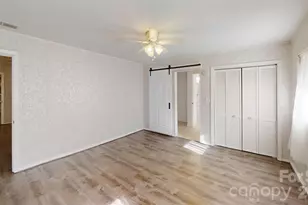 1567 Newfound Rd, Leicester, NC 28748 - Photo 26