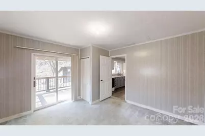 1567 Newfound Road, Leicester, NC 28748 - Photo 24