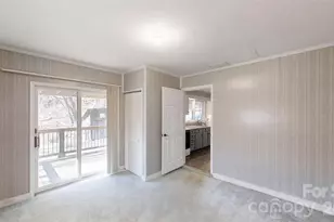 1567 Newfound Rd, Leicester, NC 28748 - Photo 24