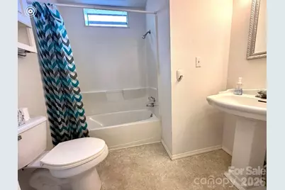 1567 Newfound Road, Leicester, NC 28748 - Photo 28