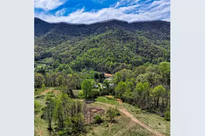 1567 Newfound Road, Leicester, NC 28748 - Photo 44