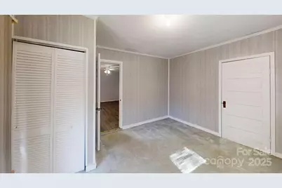 1567 Newfound Road, Leicester, NC 28748 - Photo 22