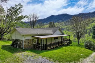 1567 Newfound Rd, Leicester, NC 28748 - Photo 2