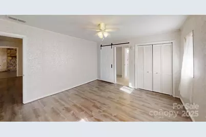 1567 Newfound Road, Leicester, NC 28748 - Photo 26