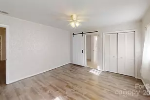 1567 Newfound Rd, Leicester, NC 28748 - Photo 26