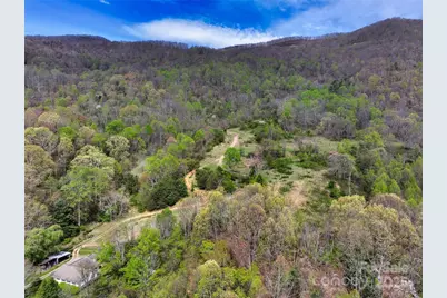 1567 Newfound Road, Leicester, NC 28748 - Photo 12