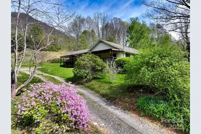 1567 Newfound Road, Leicester, NC 28748 - Photo 6