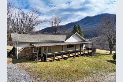 1567 Newfound Road, Leicester, NC 28748 - Photo 32