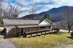 1567 Newfound Rd, Leicester, NC 28748 - Photo 32