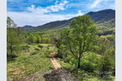 1567 Newfound Road, Leicester, NC 28748 - Photo 42