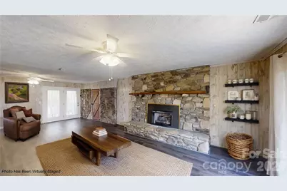 1567 Newfound Road, Leicester, NC 28748 - Photo 6